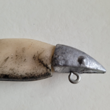 Item image 14