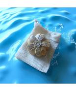 Arthritis Helpers Soap - $13.83 CAD