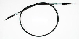 Parts Unlimited Replacement Clutch Cable For The 1988-1993 Kawasaki KX12... - $13.95