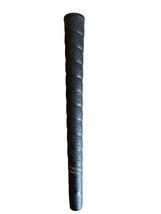 Tacki Mac Perforated Jumbo Oversize Men&#39;s Golf Grips. - $9.39
