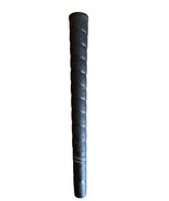 Tacki Mac Perforated Jumbo Oversize Men&#39;s Golf Grips. - $13.17 CAD