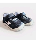Surprize by Stride Rite Baby Boys&#39; Dwayne Sneakers - Size 3 - $22.52 CAD