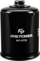 Fire Power Ps 621 Oil Filters, Arctic Cat - Pack Of 3 - £19.01 GBP