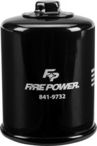 Fire Power Ps 621 Oil Filters, Arctic Cat - Pack Of 3 - $24.26