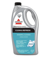 Bissell 22763 Sky Fresh Scent Febreze Deep Cleaner Concentrated Liquid 5... - £30.26 GBP