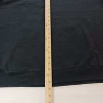 Clique RN#83094 NEOGA INDIANS Men's Black Pullover Hoodie Sweatshirt Size 2XL image 14