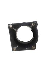 Air Flow Meter 8-280 4.6L Gasoline Fits 00-02 CROWN VICTORIA 424157 - $305.20 MXN