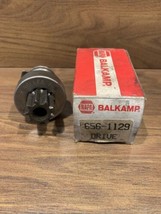 Napa Balkamp 656-1129 Starter Drive NOS - $14.25