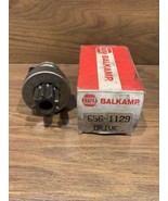 Napa Balkamp 656-1129 Starter Drive NOS - $14.25