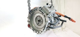 2004 2005 2006 2007 2008 2009 Toyota Prius OEM Automatic Transmission 1.... - $352.69