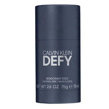 CK Defy Deodorant Stick - $828.72 MXN
