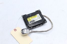 TOYOTA LEXUS XENON HID HEADLIGHT BALLAST MODULE 85967-24010 E4202 image 10