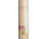 PUREOLOGY -  Colour Stylist  Strengthening Control Zero Dulling Hair Spr... - £30.07 GBP