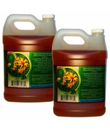 (2x1gal) Arnica Oil - Muscles,Bruises,Sprains,Fractures- HIGH ALTITUDE O... - $841.49