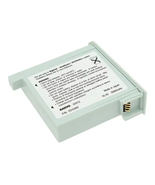 Replace Battery Tyco SMF0312-001 F010482 Kendall 9525 SCD Express Compre... - $199.99