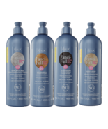 Roux Fanci-Full Temporary Hair Color Rinse, 15.20 fl oz - £11.43 GBP