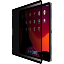 Belkin F8W935ZZ GLASS,EZ TRAY,APPLE,IPAD PRO 12.9 INCH,T - $135.91 CAD