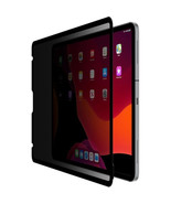 Belkin F8W935ZZ GLASS,EZ TRAY,APPLE,IPAD PRO 12.9 INCH,T - €91,10 EUR