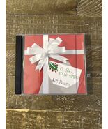 A Gift To Be Simple Ken Medema CD - $483.99