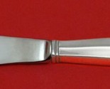 Royal Danish by International Sterling Silver Fish Knife Individual Cust... - $68.31