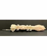 3D Printed Nova Class Destroyer From Babylon 5 - $82.02 CAD