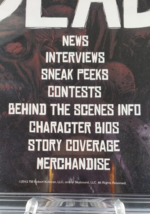 Item image 9