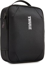   Electronics Carrying Case - £64.20 GBP