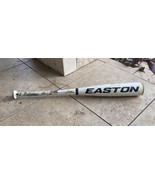 Easton Baseball Bat XL3 26&quot; 16oz THT100 Scandium Alloy Model JBB11X3  - £21.03 GBP