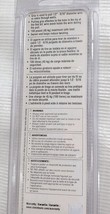 Klein Tools KPS050-SEN Wire Pulling Grip 1/2-9/16" Or 12-14 mm image 4