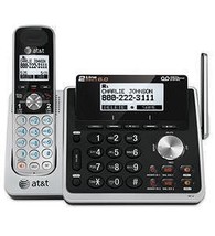 2-Line Cordless System with ITAD - $3,803.00 MXN