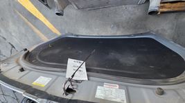 (local pickup only) Hood Fits 11-16 EQUUS 49235 image 9