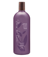 Bain de Terre Jojoba Oil and Exotic Orchid Glossing Shampoo, 33.8 Oz. - £23.59 GBP