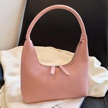 PU  Designer Underarm Bag 2023 Fashionalbe Handbag Women Tote Bag ?? Commuter Ha - £50.51 GBP