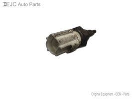 Coolant Temperature Sensor For 10-16 Toyota Prius  1.8 - $19.75