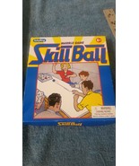Vintage skill ball marble game - £14.84 GBP