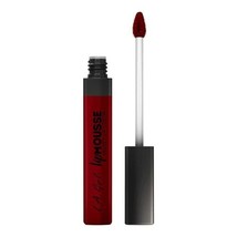 Lip Mousse Velvet Lip Color - Slay - £7.02 GBP