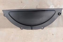 1955-1957 Ford Thunderbird Custom 300 Fairlane Dust Cover Inspection Shi... - $124.56