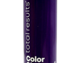 Matrix TR Color Obsessed Shampoo 10.1 oz - £14.20 GBP