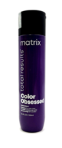 Matrix TR Color Obsessed Shampoo 10.1 oz - £14.20 GBP