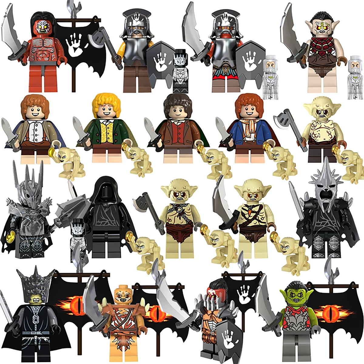 Full-size item image