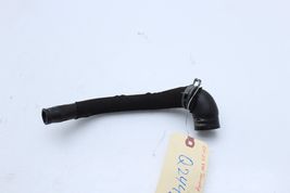 09-12 VOLKSWAGEN TOUAREG ENGINE BREATHER HOSE Q2448 image 5