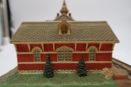 Item image 10