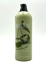 Abba Hair Care Gentle Conditioner For Sensitive Skin &amp; Scalp 32 oz - £27.79 GBP