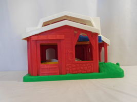 Item image 8