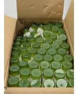 Lot of 60 Desert Breeze Lotion, Hotel Toiletries Retail Size 5oz/148ml F... - $108.60 CAD