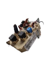 Item image 12