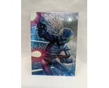 Star Wars Finest #86 4-Lom Topps BaseTrading Card - $9.89