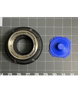 Phantom Camera Arri PL Lens Mount Vision Research High Speed - $768.00