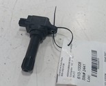 Coil Ignition Ignitor Fits 17-19 IMPREZA - $24.69