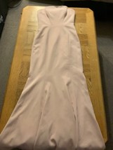 Womens Jill Stuart Dress Size 2-Brand New-SHIPS N 24 HOURS - $128.70